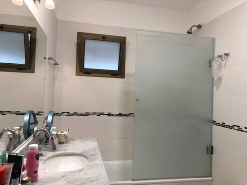 Casa En Venta En Las Orquídeas, Pilar, G.b.a. Zona Norte