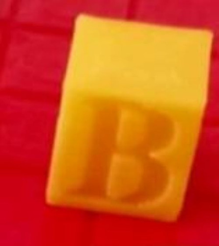 Combo De Artículos Multiuso En 3d A Elección Del Comprador