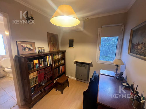 Venta Casa Maschwitz Club