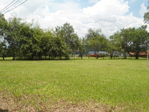 Imagem 13 de 30 de Vendo Área Na Estiva Em Louveira Com 150 Mil M². - Ar00006 - 2586566