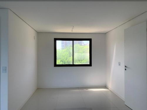 Imagem 13 de 14 de Apartamento À Venda Com 259 M² Ed.tribeca No Guararapes
