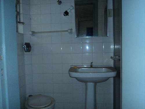Imagem 9 de 25 de Casa Com 3 Dorms, Lapa De Baixo, São Paulo - R$ 450 Mil, Cod: 2963 - V2963