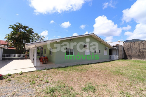 Imagem 24 de 26 de Casa - 6409 - 70575315