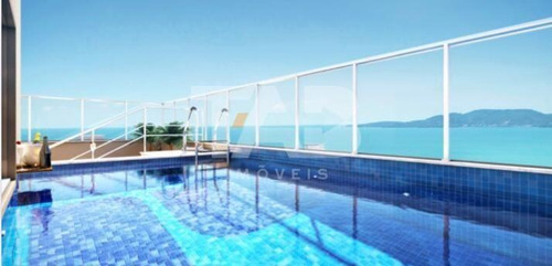 Imagem 10 de 11 de Prisma Residence - 38971