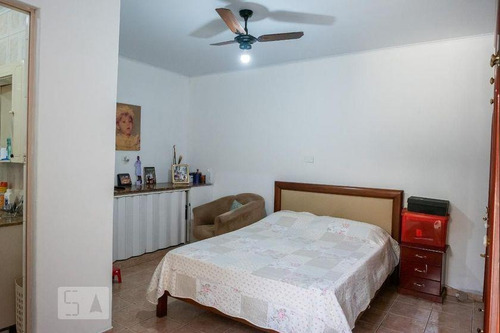 Imagem 27 de 30 de Sobrado Em Mooca, São Paulo/sp De 240m² 2 Quartos À Venda Por R$ 740.000,00 - So924654-s