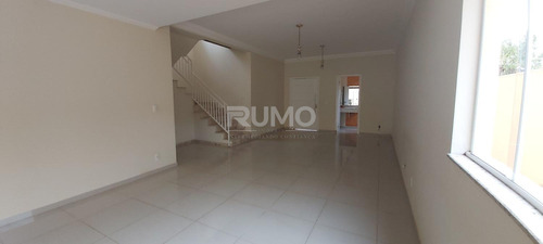 Imagem 3 de 30 de Casa À Venda Em Chácara Santa Margarida - Ca009767