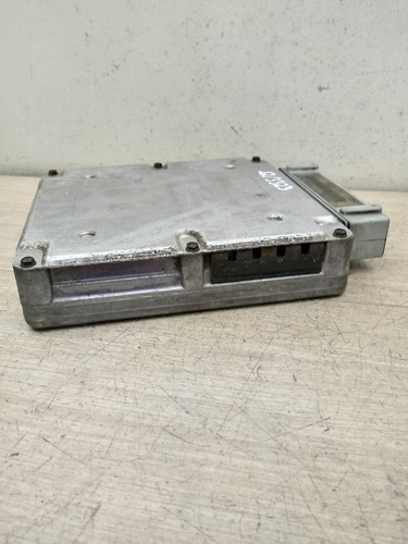 Módulo Injeção Fiesta 1.0 Endura 97fb12a650tb. Tais 12/3323 (Usado)