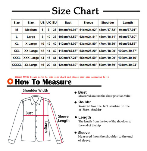 Blusas Masculinas E Casaco De Lã Médio E Comprido De Inverno