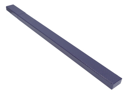 Estojo Azul Para Violoncelo, Violino, Papelão Rígido, Violin