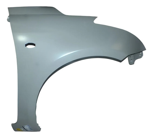 Tapabarro Delantero Derecho Genuino Suzuki Swift 1.6 2014