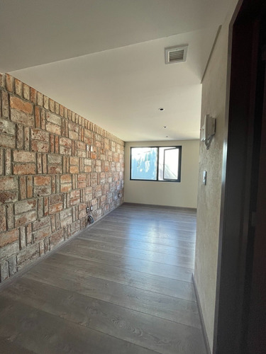 Imagen 24 de 30 de Baja De Precio Urge Bezares Remodelada 100% Preciosa Venta