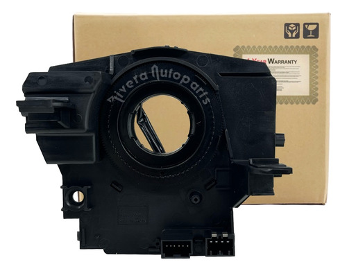 Clockspring Reloj Sin Sensor Angulo Jeep Commander 2008 2009