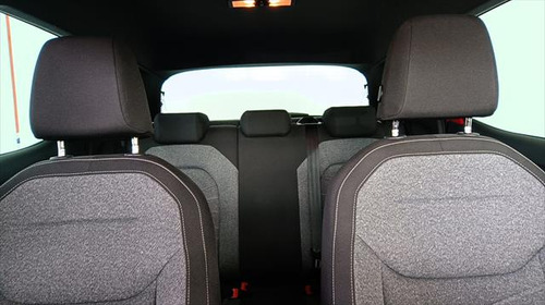 Seat Arona 1.6 Xperience At