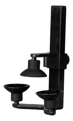 Clip Para Micrófono, Soporte Para Micrófono, Soporte De