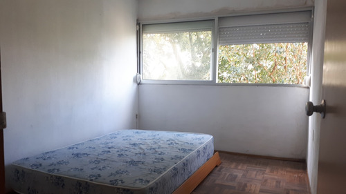 Imagen 6 de 11 de Apartamento Euskal Erria 70 - Dueño Vende