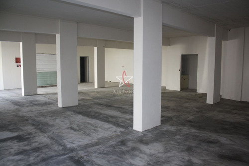 Edificio, Peninsula, Alquiler Y Venta