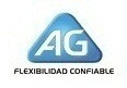 Espirales Chrysler Neon 00/04 Traseros - Ag Estandar