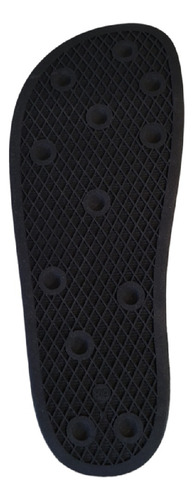 Chanclas San Lorenzo