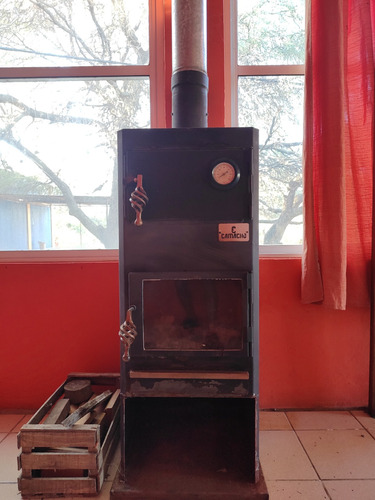 Venta Campo Quines