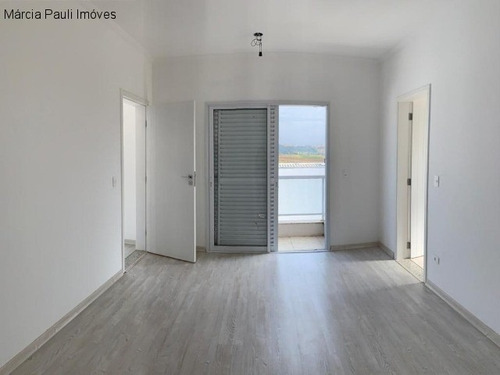 Imagem 26 de 30 de Casa A Venda No Condomínio Montes Claros - Itupeva/sp. - Ca04291 - 69862717