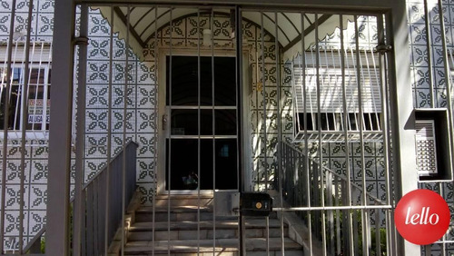 Imagem 23 de 25 de Apartamento - Ref: 144798