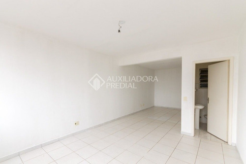 Imagem 5 de 8 de Sala/conjunto - Centro Historico - Ref: 349855 - L-349855