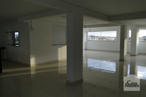 Imagem 14 de 15 de Apartamento À Venda No Jardim Riacho Das Pedras - Código 368618 - 368618