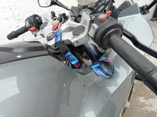 Imagen 9 de 11 de Bmw F800s
