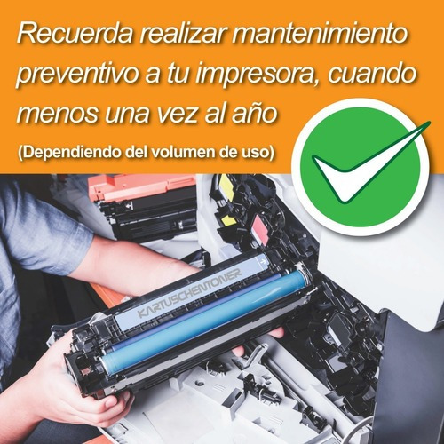 Tinta Modelo 60xl Cc641wn /deskjet 2512 Negro