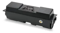 Comprar Tóner Compatible Kyocera Tk-172 Fs-1320\u002F Fs-1370