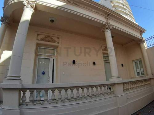 Imagen 6 de 30 de Venta Importante Casona En 2 Plantas Mas 2 Departamentos En Villa Ballester