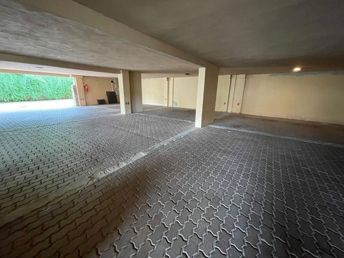 Imagen 17 de 17 de Casa En Venta Villa Del Lago Con Bajada Al Lago