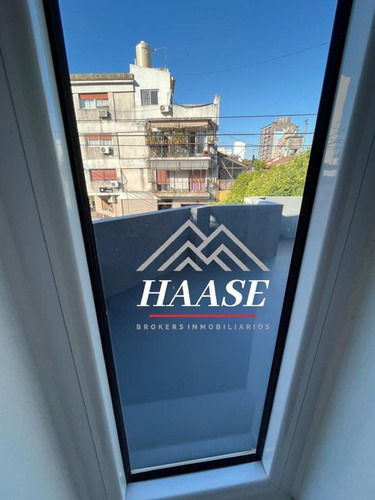 Imagen 29 de 30 de Venta Casa 4 Amb A Nueva 150 M2 Terraza Monte Castro