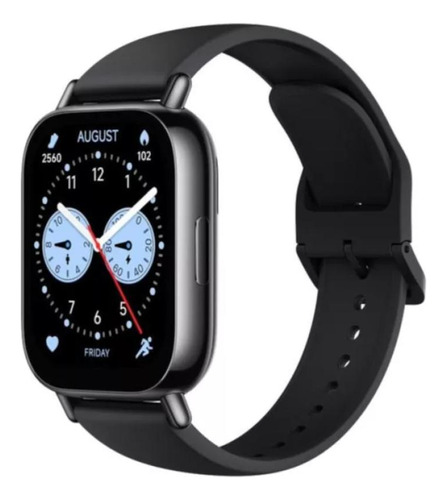 Redmi Watch 5 Lite Black