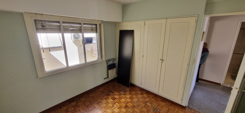 Tres Ambientes En Venta En Ciudadela