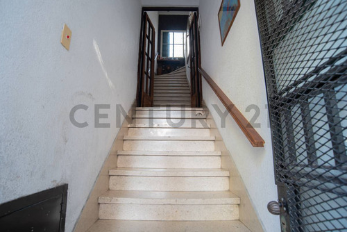Venta De Ph Con Entrada Independiente En Lanús Este Centro. Apto Crédito! Bajó De Precio!