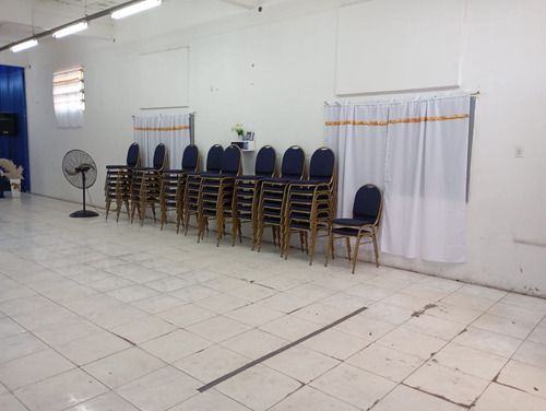 Oportunidad Local Comercial Deposito Moreno