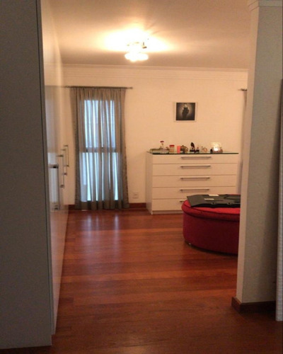 Imagem 9 de 16 de Bela Casa À Venda No Residencial Exclusive House - 1926 - 67735360
