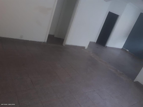 Imagem 12 de 15 de Sala Comercial Para Venda Em Guarulhos, Vila Hulda, 3 Vagas - 1220_1-1971376