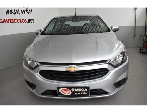 Imagem 10 de 11 de Prisma 1.4 Mpfi Lt 8v Flex 4p Manual