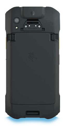 Recolector de datos Zebra Tc21 2d Qr Code Imager Se4100 (zbr01)
