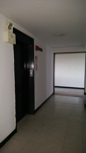 La Vaquera Apartamento En Venta Yc01w