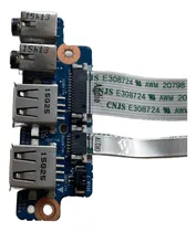Comprar Placa Audio Usb Cable Flex Bangho G01 G0101 6 71 W55s8 D03