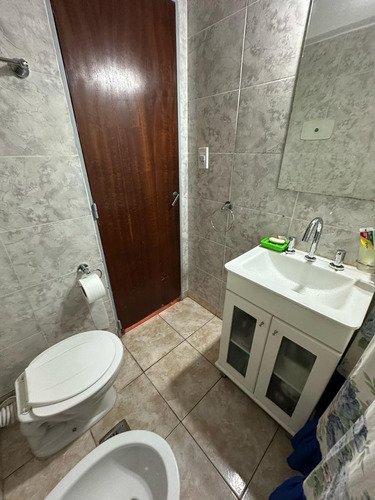 Venta Dpto 3 Amb En Stos Lugares C.balcon-permuta-