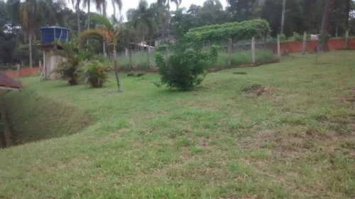 Imagem 6 de 7 de Terreno Oportunidade São Bernardo Do Campo - Sp - Taquacetuba - T0298