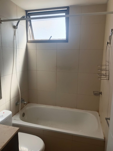 Vendo Depto 2 Dormitorio Avda Lazo /san Miguel
