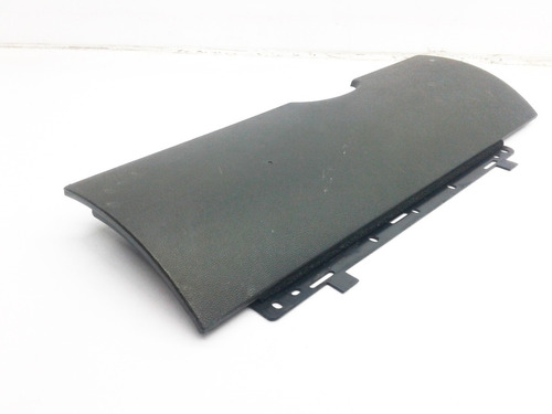 Tapa Guantera Sup Tablero Nissan Frontier Pro-4x 2009-2012