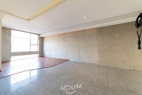 Imagen 5 de 28 de Departamento En Condesa, Cuauhtémoc Con 2 Recámaras, 70 M², Id: 41309