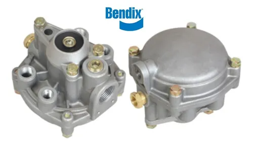 comprar Valvula Frenos Emergencia Camión Batea Re-6 281865 