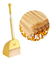 Comprar Herramienta De Limpieza De Escobas Para Niños, Juego De Mini